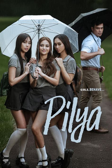 pilya pulandit